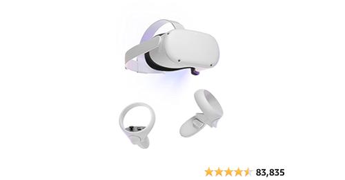 Best deals for everyday items at special prices daily